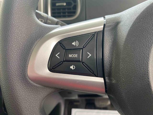 タントカスタムＸ　トップエディションＳＡII　ナビまごころ保証１年付き　記録簿　取扱説明書　ＥＴＣ　バックカメラ　衝突被害軽減システム　スマートキー　アルミホイール　レーンアシスト　ワンオーナー　エアバッグ　エアコン　パワーステアリング　ＡＢＳ（静岡県）の中古車