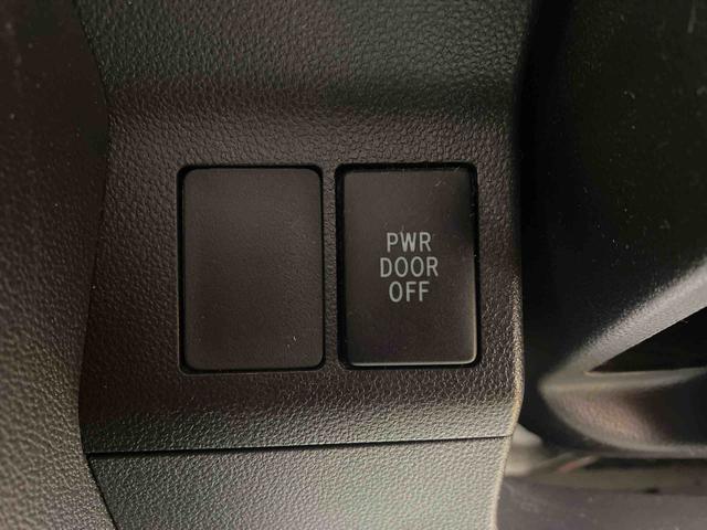 タントカスタムＸ　トップエディションＳＡII　ナビまごころ保証１年付き　記録簿　取扱説明書　ＥＴＣ　バックカメラ　衝突被害軽減システム　スマートキー　アルミホイール　レーンアシスト　ワンオーナー　エアバッグ　エアコン　パワーステアリング　ＡＢＳ（静岡県）の中古車