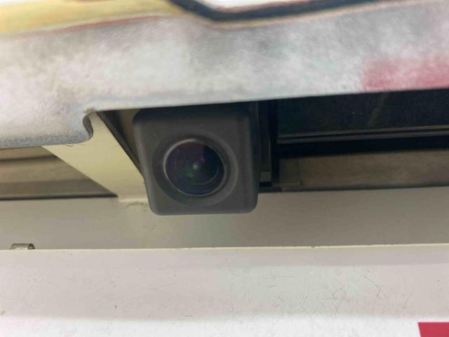 タントカスタムＸ　トップエディションＳＡII　ナビまごころ保証１年付き　記録簿　取扱説明書　ＥＴＣ　バックカメラ　衝突被害軽減システム　スマートキー　アルミホイール　レーンアシスト　ワンオーナー　エアバッグ　エアコン　パワーステアリング　ＡＢＳ（静岡県）の中古車