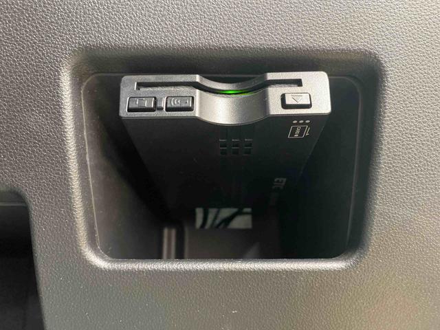 タントカスタムＸ　トップエディションＳＡII　ナビまごころ保証１年付き　記録簿　取扱説明書　ＥＴＣ　バックカメラ　衝突被害軽減システム　スマートキー　アルミホイール　レーンアシスト　ワンオーナー　エアバッグ　エアコン　パワーステアリング　ＡＢＳ（静岡県）の中古車