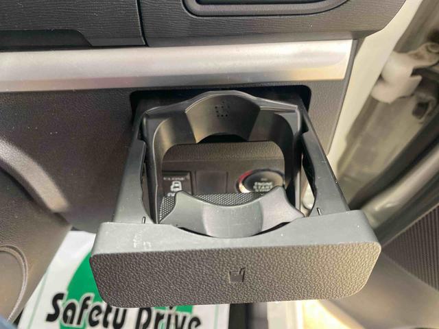 タントカスタムＸ　トップエディションＳＡII　ナビまごころ保証１年付き　記録簿　取扱説明書　ＥＴＣ　バックカメラ　衝突被害軽減システム　スマートキー　アルミホイール　レーンアシスト　ワンオーナー　エアバッグ　エアコン　パワーステアリング　ＡＢＳ（静岡県）の中古車