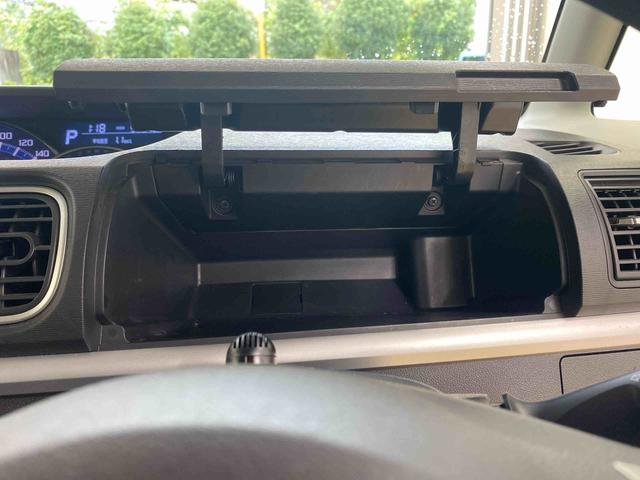 タントカスタムＸ　トップエディションＳＡII　ナビまごころ保証１年付き　記録簿　取扱説明書　ＥＴＣ　バックカメラ　衝突被害軽減システム　スマートキー　アルミホイール　レーンアシスト　ワンオーナー　エアバッグ　エアコン　パワーステアリング　ＡＢＳ（静岡県）の中古車