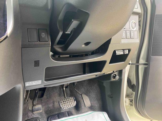 タントカスタムＸ　トップエディションＳＡII　ナビまごころ保証１年付き　記録簿　取扱説明書　ＥＴＣ　バックカメラ　衝突被害軽減システム　スマートキー　アルミホイール　レーンアシスト　ワンオーナー　エアバッグ　エアコン　パワーステアリング　ＡＢＳ（静岡県）の中古車