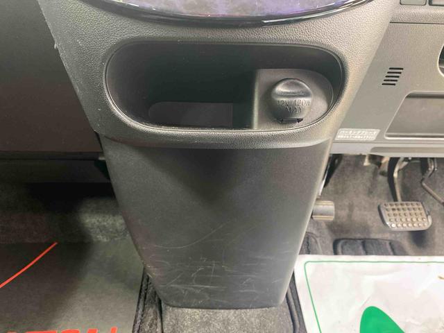 タントカスタムＸ　トップエディションＳＡII　ナビまごころ保証１年付き　記録簿　取扱説明書　ＥＴＣ　バックカメラ　衝突被害軽減システム　スマートキー　アルミホイール　レーンアシスト　ワンオーナー　エアバッグ　エアコン　パワーステアリング　ＡＢＳ（静岡県）の中古車