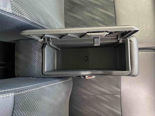 タントカスタムＸ　トップエディションＳＡII　ナビまごころ保証１年付き　記録簿　取扱説明書　ＥＴＣ　バックカメラ　衝突被害軽減システム　スマートキー　アルミホイール　レーンアシスト　ワンオーナー　エアバッグ　エアコン　パワーステアリング　ＡＢＳ（静岡県）の中古車