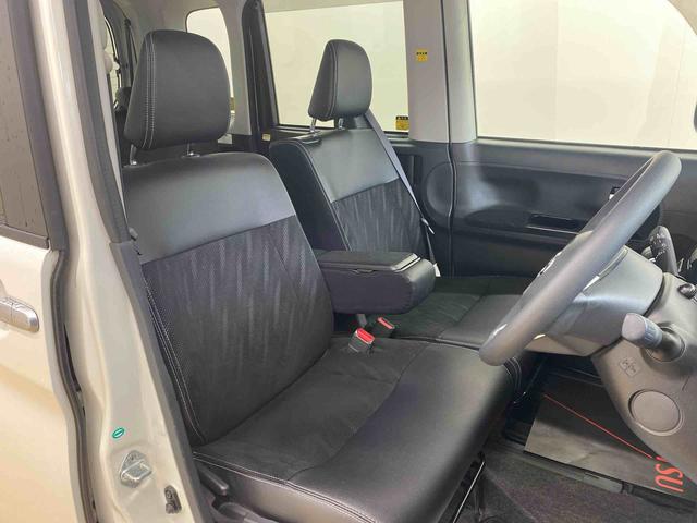 タントカスタムＸ　トップエディションＳＡII　ナビまごころ保証１年付き　記録簿　取扱説明書　ＥＴＣ　バックカメラ　衝突被害軽減システム　スマートキー　アルミホイール　レーンアシスト　ワンオーナー　エアバッグ　エアコン　パワーステアリング　ＡＢＳ（静岡県）の中古車