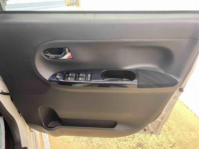 タントカスタムＸ　トップエディションＳＡII　ナビまごころ保証１年付き　記録簿　取扱説明書　ＥＴＣ　バックカメラ　衝突被害軽減システム　スマートキー　アルミホイール　レーンアシスト　ワンオーナー　エアバッグ　エアコン　パワーステアリング　ＡＢＳ（静岡県）の中古車