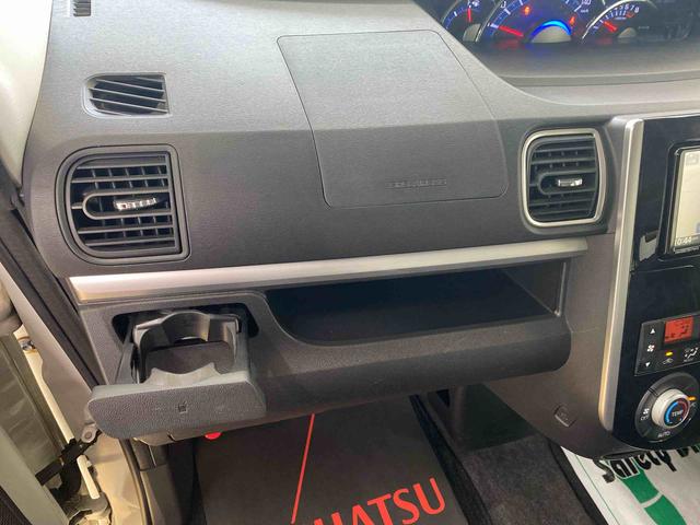 タントカスタムＸ　トップエディションＳＡII　ナビまごころ保証１年付き　記録簿　取扱説明書　ＥＴＣ　バックカメラ　衝突被害軽減システム　スマートキー　アルミホイール　レーンアシスト　ワンオーナー　エアバッグ　エアコン　パワーステアリング　ＡＢＳ（静岡県）の中古車