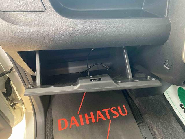 タントカスタムＸ　トップエディションＳＡII　ナビまごころ保証１年付き　記録簿　取扱説明書　ＥＴＣ　バックカメラ　衝突被害軽減システム　スマートキー　アルミホイール　レーンアシスト　ワンオーナー　エアバッグ　エアコン　パワーステアリング　ＡＢＳ（静岡県）の中古車