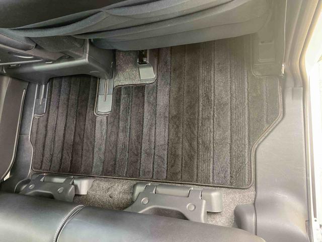 タントカスタムＸ　トップエディションＳＡII　ナビまごころ保証１年付き　記録簿　取扱説明書　ＥＴＣ　バックカメラ　衝突被害軽減システム　スマートキー　アルミホイール　レーンアシスト　ワンオーナー　エアバッグ　エアコン　パワーステアリング　ＡＢＳ（静岡県）の中古車