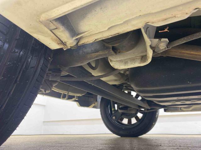 タントカスタムＸ　トップエディションＳＡII　ナビまごころ保証１年付き　記録簿　取扱説明書　ＥＴＣ　バックカメラ　衝突被害軽減システム　スマートキー　アルミホイール　レーンアシスト　ワンオーナー　エアバッグ　エアコン　パワーステアリング　ＡＢＳ（静岡県）の中古車