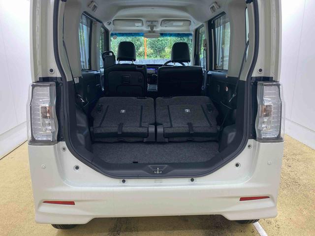 タントカスタムＸ　トップエディションＳＡII　ナビまごころ保証１年付き　記録簿　取扱説明書　ＥＴＣ　バックカメラ　衝突被害軽減システム　スマートキー　アルミホイール　レーンアシスト　ワンオーナー　エアバッグ　エアコン　パワーステアリング　ＡＢＳ（静岡県）の中古車