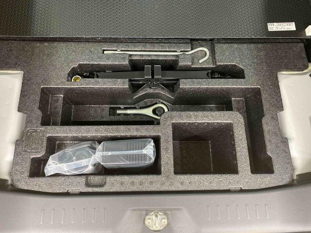 タントカスタムＸ　トップエディションＳＡII　ナビまごころ保証１年付き　記録簿　取扱説明書　ＥＴＣ　バックカメラ　衝突被害軽減システム　スマートキー　アルミホイール　レーンアシスト　ワンオーナー　エアバッグ　エアコン　パワーステアリング　ＡＢＳ（静岡県）の中古車