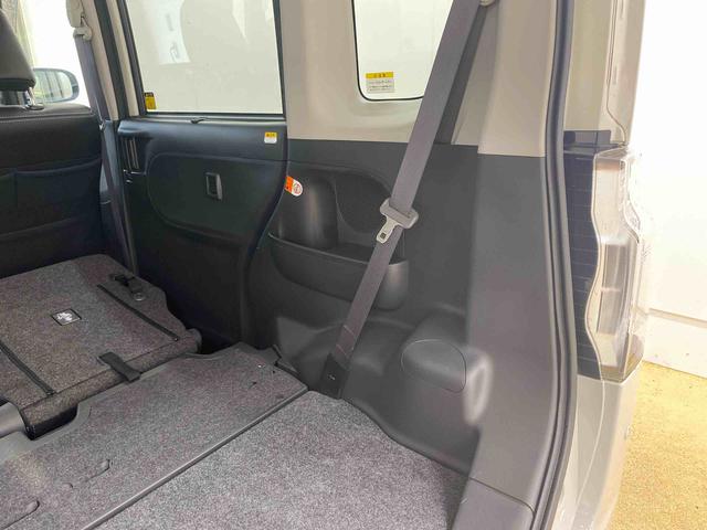 タントカスタムＸ　トップエディションＳＡII　ナビまごころ保証１年付き　記録簿　取扱説明書　ＥＴＣ　バックカメラ　衝突被害軽減システム　スマートキー　アルミホイール　レーンアシスト　ワンオーナー　エアバッグ　エアコン　パワーステアリング　ＡＢＳ（静岡県）の中古車