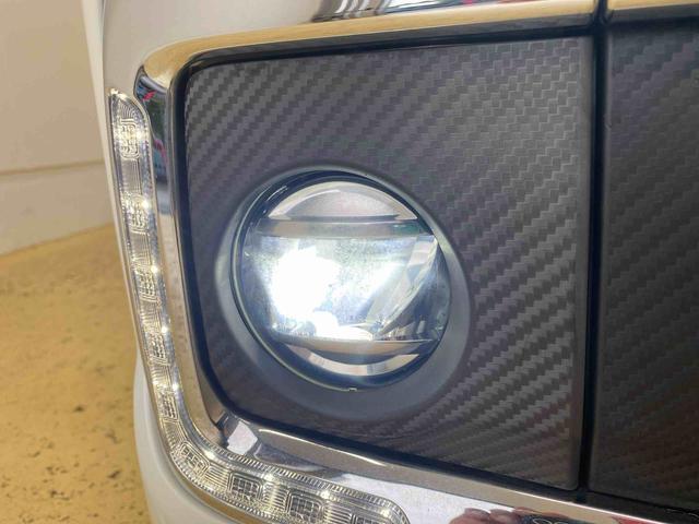 タントカスタムＸ　トップエディションＳＡII　ナビまごころ保証１年付き　記録簿　取扱説明書　ＥＴＣ　バックカメラ　衝突被害軽減システム　スマートキー　アルミホイール　レーンアシスト　ワンオーナー　エアバッグ　エアコン　パワーステアリング　ＡＢＳ（静岡県）の中古車