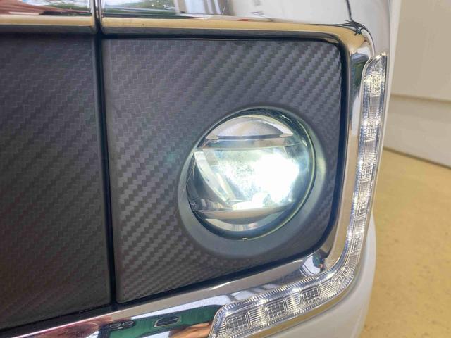 タントカスタムＸ　トップエディションＳＡII　ナビまごころ保証１年付き　記録簿　取扱説明書　ＥＴＣ　バックカメラ　衝突被害軽減システム　スマートキー　アルミホイール　レーンアシスト　ワンオーナー　エアバッグ　エアコン　パワーステアリング　ＡＢＳ（静岡県）の中古車