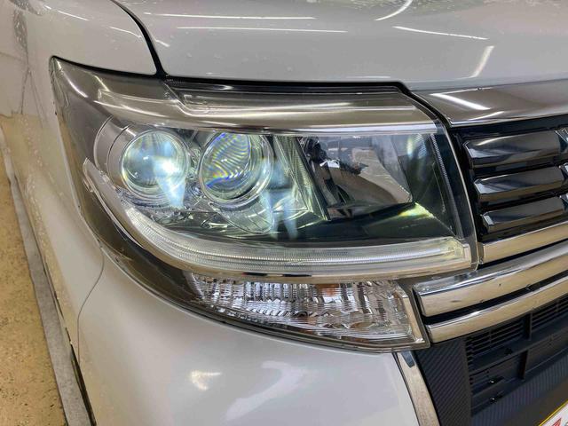 タントカスタムＸ　トップエディションＳＡII　ナビまごころ保証１年付き　記録簿　取扱説明書　ＥＴＣ　バックカメラ　衝突被害軽減システム　スマートキー　アルミホイール　レーンアシスト　ワンオーナー　エアバッグ　エアコン　パワーステアリング　ＡＢＳ（静岡県）の中古車