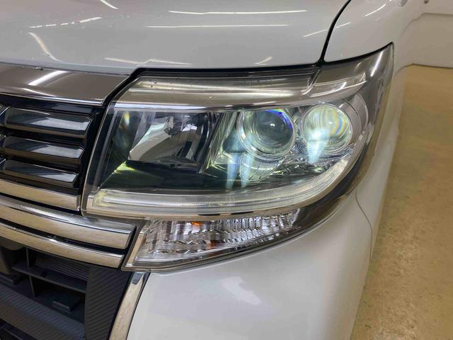 タントカスタムＸ　トップエディションＳＡII　ナビまごころ保証１年付き　記録簿　取扱説明書　ＥＴＣ　バックカメラ　衝突被害軽減システム　スマートキー　アルミホイール　レーンアシスト　ワンオーナー　エアバッグ　エアコン　パワーステアリング　ＡＢＳ（静岡県）の中古車