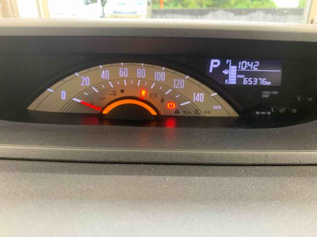 ムーヴキャンバスＸリミテッドメイクアップ　ＳＡII　タイヤ新品まごころ保証１年付き　記録簿　取扱説明書　ナビ　ＥＴＣ　バックカメラ　スマートキー　ワンオーナー　エアバッグ　エアコン　パワーステアリング　パワーウィンドウ　ＡＢＳ（静岡県）の中古車