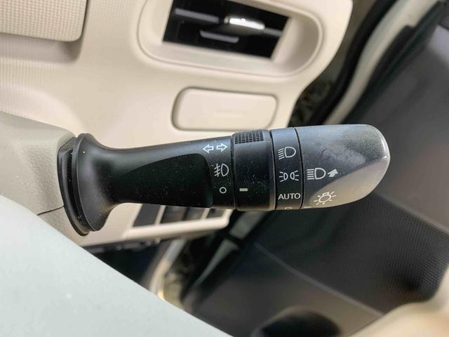 ムーヴキャンバスＸリミテッドメイクアップ　ＳＡII　タイヤ新品まごころ保証１年付き　記録簿　取扱説明書　ナビ　ＥＴＣ　バックカメラ　スマートキー　ワンオーナー　エアバッグ　エアコン　パワーステアリング　パワーウィンドウ　ＡＢＳ（静岡県）の中古車