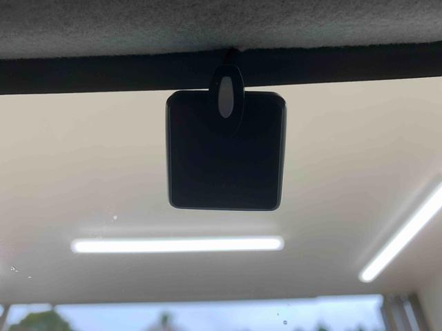 ムーヴキャンバスＸリミテッドメイクアップ　ＳＡII　タイヤ新品まごころ保証１年付き　記録簿　取扱説明書　ナビ　ＥＴＣ　バックカメラ　スマートキー　ワンオーナー　エアバッグ　エアコン　パワーステアリング　パワーウィンドウ　ＡＢＳ（静岡県）の中古車