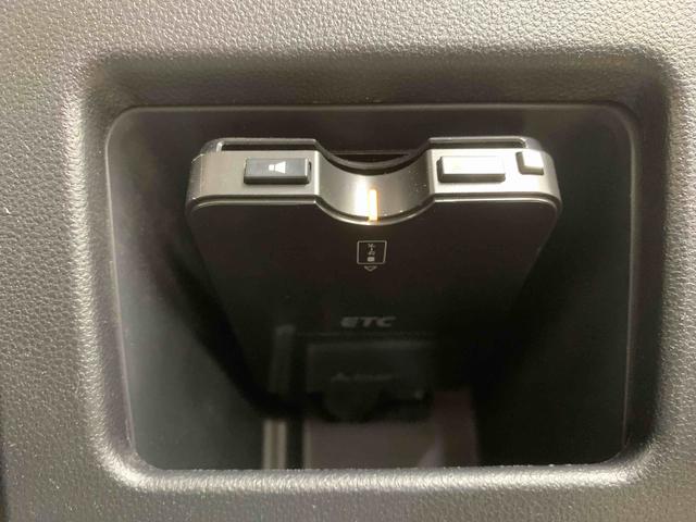 ムーヴキャンバスＸリミテッドメイクアップ　ＳＡII　タイヤ新品まごころ保証１年付き　記録簿　取扱説明書　ナビ　ＥＴＣ　バックカメラ　スマートキー　ワンオーナー　エアバッグ　エアコン　パワーステアリング　パワーウィンドウ　ＡＢＳ（静岡県）の中古車