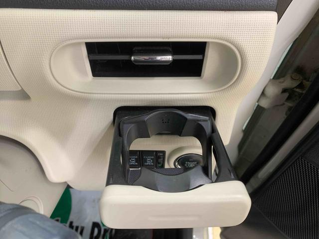 ムーヴキャンバスＸリミテッドメイクアップ　ＳＡII　タイヤ新品まごころ保証１年付き　記録簿　取扱説明書　ナビ　ＥＴＣ　バックカメラ　スマートキー　ワンオーナー　エアバッグ　エアコン　パワーステアリング　パワーウィンドウ　ＡＢＳ（静岡県）の中古車