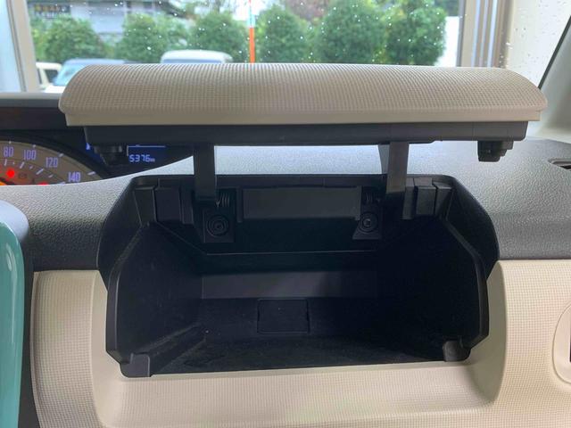 ムーヴキャンバスＸリミテッドメイクアップ　ＳＡII　タイヤ新品まごころ保証１年付き　記録簿　取扱説明書　ナビ　ＥＴＣ　バックカメラ　スマートキー　ワンオーナー　エアバッグ　エアコン　パワーステアリング　パワーウィンドウ　ＡＢＳ（静岡県）の中古車