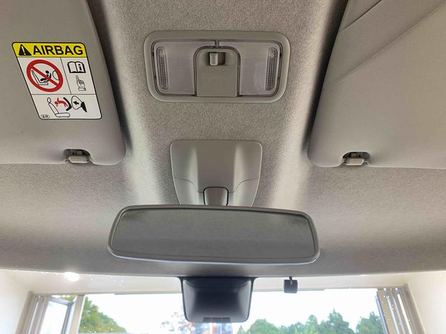 ムーヴキャンバスＸリミテッドメイクアップ　ＳＡII　タイヤ新品まごころ保証１年付き　記録簿　取扱説明書　ナビ　ＥＴＣ　バックカメラ　スマートキー　ワンオーナー　エアバッグ　エアコン　パワーステアリング　パワーウィンドウ　ＡＢＳ（静岡県）の中古車