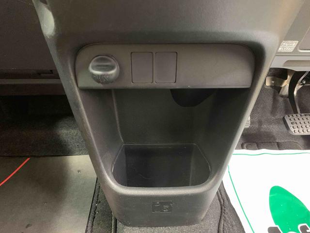 ムーヴキャンバスＸリミテッドメイクアップ　ＳＡII　タイヤ新品まごころ保証１年付き　記録簿　取扱説明書　ナビ　ＥＴＣ　バックカメラ　スマートキー　ワンオーナー　エアバッグ　エアコン　パワーステアリング　パワーウィンドウ　ＡＢＳ（静岡県）の中古車