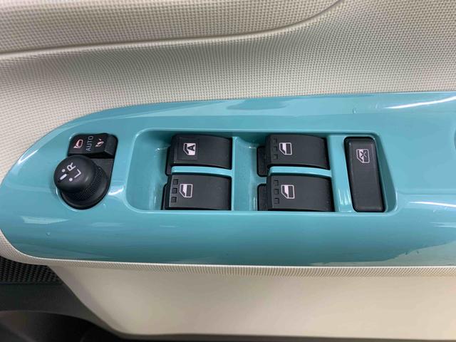 ムーヴキャンバスＸリミテッドメイクアップ　ＳＡII　タイヤ新品まごころ保証１年付き　記録簿　取扱説明書　ナビ　ＥＴＣ　バックカメラ　スマートキー　ワンオーナー　エアバッグ　エアコン　パワーステアリング　パワーウィンドウ　ＡＢＳ（静岡県）の中古車