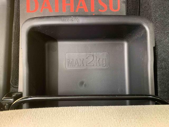 ムーヴキャンバスＸリミテッドメイクアップ　ＳＡII　タイヤ新品まごころ保証１年付き　記録簿　取扱説明書　ナビ　ＥＴＣ　バックカメラ　スマートキー　ワンオーナー　エアバッグ　エアコン　パワーステアリング　パワーウィンドウ　ＡＢＳ（静岡県）の中古車