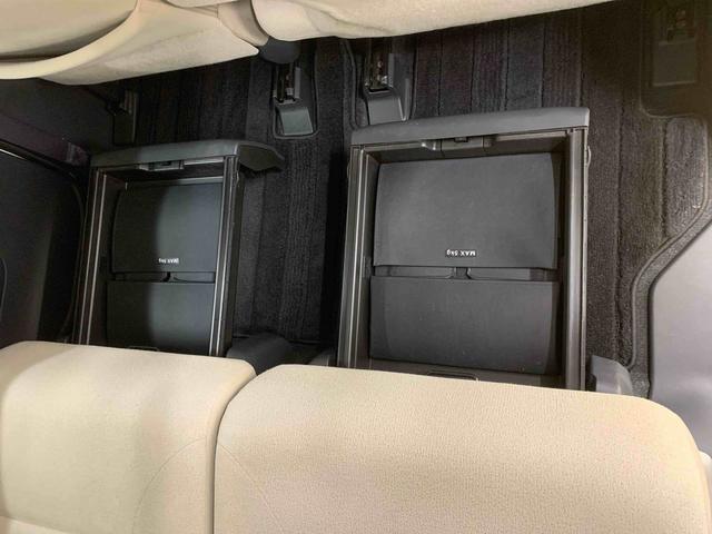 ムーヴキャンバスＸリミテッドメイクアップ　ＳＡII　タイヤ新品まごころ保証１年付き　記録簿　取扱説明書　ナビ　ＥＴＣ　バックカメラ　スマートキー　ワンオーナー　エアバッグ　エアコン　パワーステアリング　パワーウィンドウ　ＡＢＳ（静岡県）の中古車