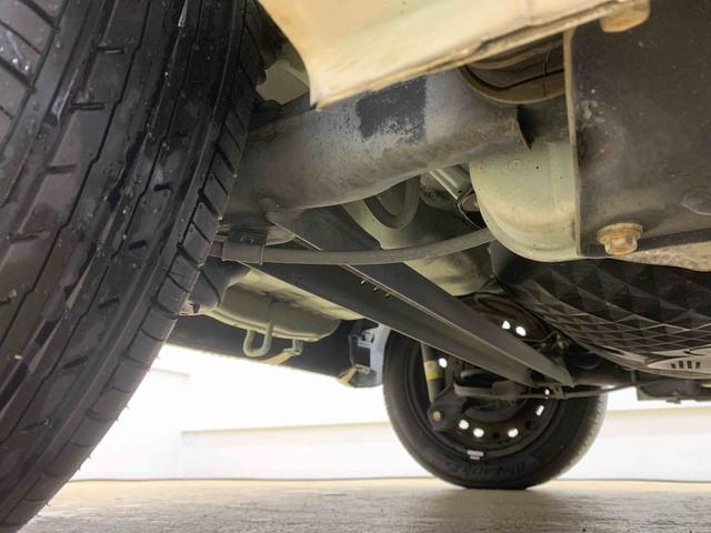 ムーヴキャンバスＸリミテッドメイクアップ　ＳＡII　タイヤ新品まごころ保証１年付き　記録簿　取扱説明書　ナビ　ＥＴＣ　バックカメラ　スマートキー　ワンオーナー　エアバッグ　エアコン　パワーステアリング　パワーウィンドウ　ＡＢＳ（静岡県）の中古車