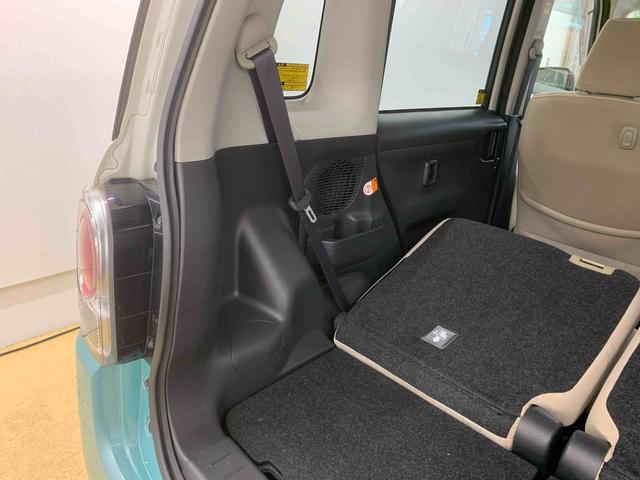 ムーヴキャンバスＸリミテッドメイクアップ　ＳＡII　タイヤ新品まごころ保証１年付き　記録簿　取扱説明書　ナビ　ＥＴＣ　バックカメラ　スマートキー　ワンオーナー　エアバッグ　エアコン　パワーステアリング　パワーウィンドウ　ＡＢＳ（静岡県）の中古車