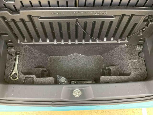 ムーヴキャンバスＸリミテッドメイクアップ　ＳＡII　タイヤ新品まごころ保証１年付き　記録簿　取扱説明書　ナビ　ＥＴＣ　バックカメラ　スマートキー　ワンオーナー　エアバッグ　エアコン　パワーステアリング　パワーウィンドウ　ＡＢＳ（静岡県）の中古車