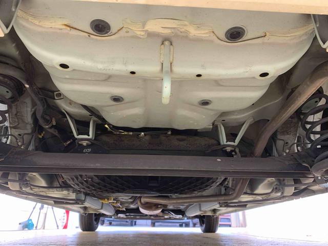 ムーヴキャンバスＸリミテッドメイクアップ　ＳＡII　タイヤ新品まごころ保証１年付き　記録簿　取扱説明書　ナビ　ＥＴＣ　バックカメラ　スマートキー　ワンオーナー　エアバッグ　エアコン　パワーステアリング　パワーウィンドウ　ＡＢＳ（静岡県）の中古車