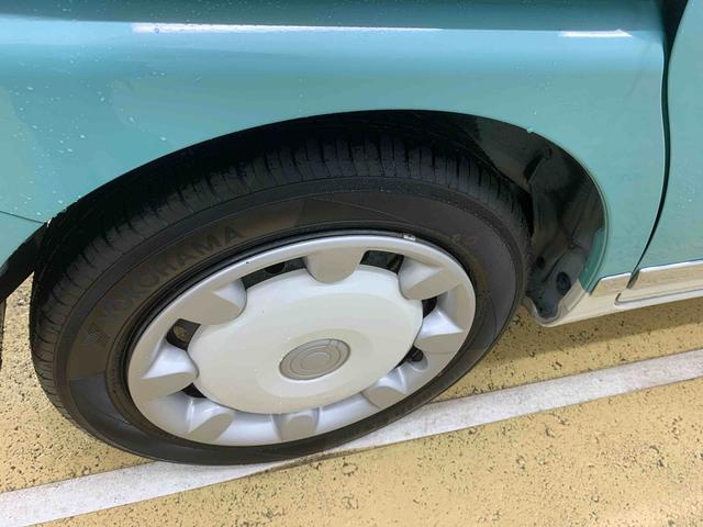 ムーヴキャンバスＸリミテッドメイクアップ　ＳＡII　タイヤ新品まごころ保証１年付き　記録簿　取扱説明書　ナビ　ＥＴＣ　バックカメラ　スマートキー　ワンオーナー　エアバッグ　エアコン　パワーステアリング　パワーウィンドウ　ＡＢＳ（静岡県）の中古車