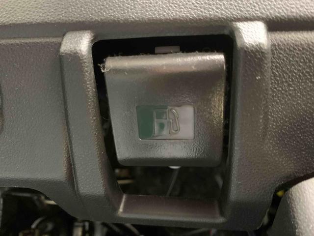 ムーヴキャンバスＸリミテッドメイクアップ　ＳＡII　タイヤ新品まごころ保証１年付き　記録簿　取扱説明書　ナビ　ＥＴＣ　バックカメラ　スマートキー　ワンオーナー　エアバッグ　エアコン　パワーステアリング　パワーウィンドウ　ＡＢＳ（静岡県）の中古車