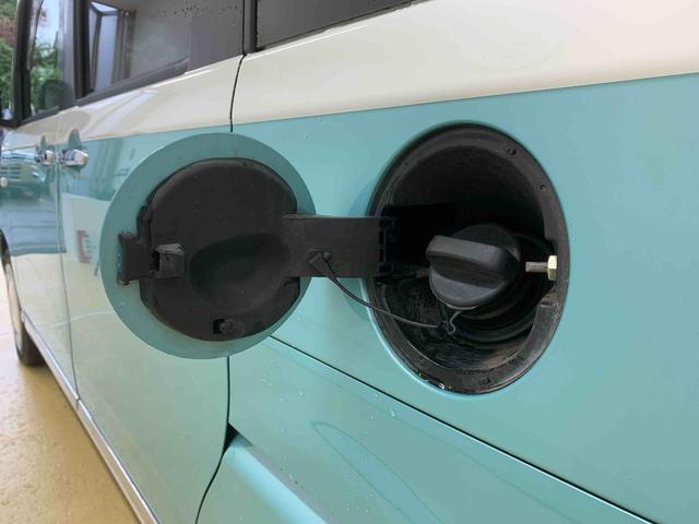 ムーヴキャンバスＸリミテッドメイクアップ　ＳＡII　タイヤ新品まごころ保証１年付き　記録簿　取扱説明書　ナビ　ＥＴＣ　バックカメラ　スマートキー　ワンオーナー　エアバッグ　エアコン　パワーステアリング　パワーウィンドウ　ＡＢＳ（静岡県）の中古車