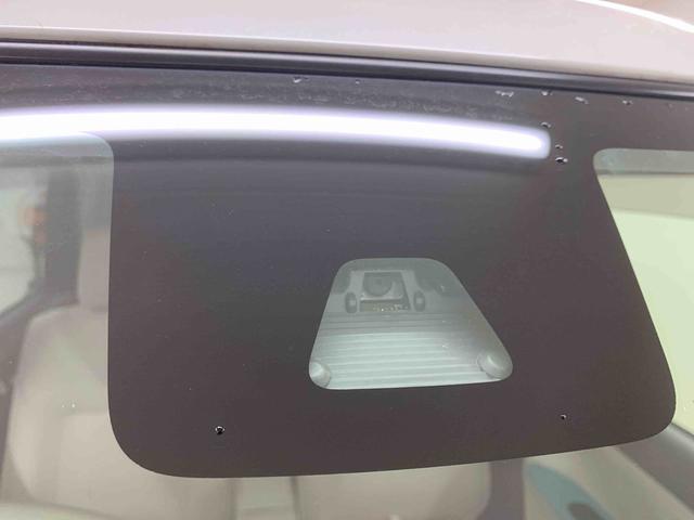 ムーヴキャンバスＸリミテッドメイクアップ　ＳＡII　タイヤ新品まごころ保証１年付き　記録簿　取扱説明書　ナビ　ＥＴＣ　バックカメラ　スマートキー　ワンオーナー　エアバッグ　エアコン　パワーステアリング　パワーウィンドウ　ＡＢＳ（静岡県）の中古車