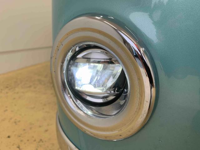 ムーヴキャンバスＸリミテッドメイクアップ　ＳＡII　タイヤ新品まごころ保証１年付き　記録簿　取扱説明書　ナビ　ＥＴＣ　バックカメラ　スマートキー　ワンオーナー　エアバッグ　エアコン　パワーステアリング　パワーウィンドウ　ＡＢＳ（静岡県）の中古車