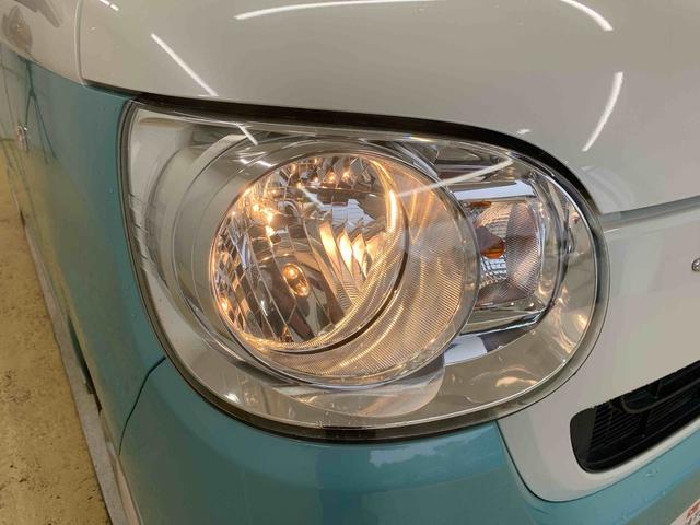 ムーヴキャンバスＸリミテッドメイクアップ　ＳＡII　タイヤ新品まごころ保証１年付き　記録簿　取扱説明書　ナビ　ＥＴＣ　バックカメラ　スマートキー　ワンオーナー　エアバッグ　エアコン　パワーステアリング　パワーウィンドウ　ＡＢＳ（静岡県）の中古車