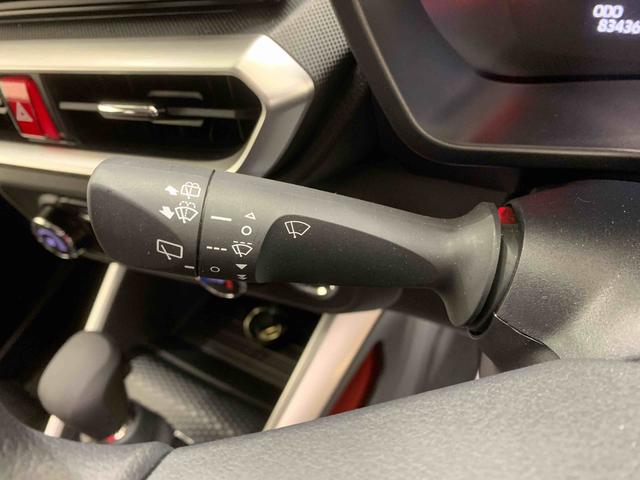 ロッキーＧ　タイヤ新品　保証付きナビ　ドラレコ　ＥＴＣ（静岡県）の中古車