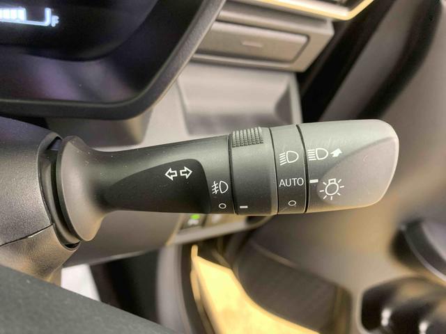 ロッキーＧ　タイヤ新品　保証付きナビ　ドラレコ　ＥＴＣ（静岡県）の中古車