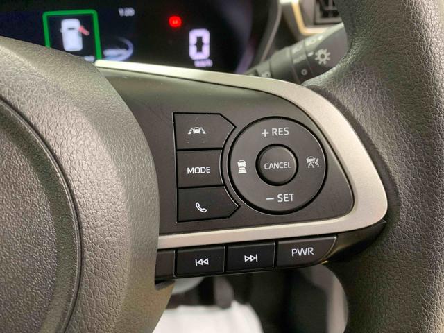 ロッキーＧ　タイヤ新品　保証付きナビ　ドラレコ　ＥＴＣ（静岡県）の中古車