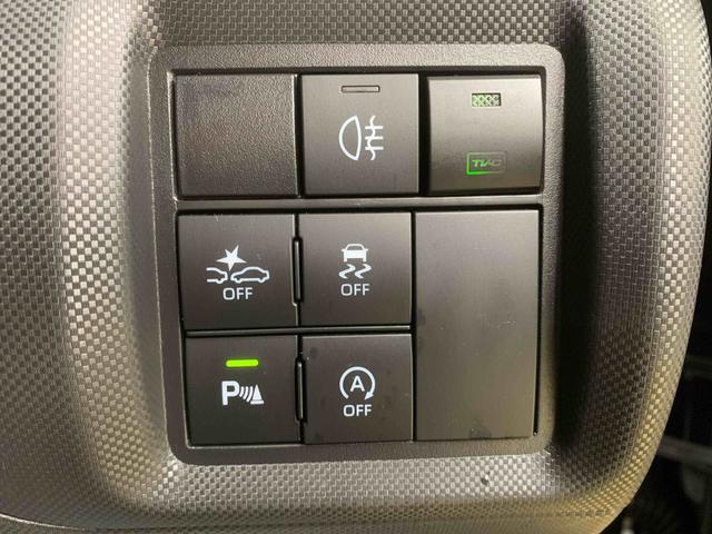 ロッキーＧ　タイヤ新品　保証付きナビ　ドラレコ　ＥＴＣ（静岡県）の中古車