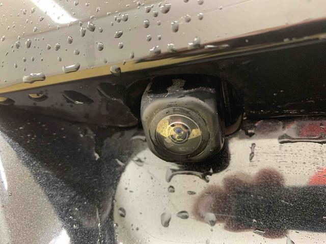 ロッキーＧ　タイヤ新品　保証付きナビ　ドラレコ　ＥＴＣ（静岡県）の中古車