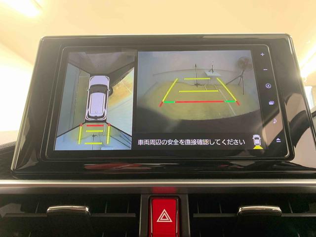 ロッキーＧ　タイヤ新品　保証付きナビ　ドラレコ　ＥＴＣ（静岡県）の中古車