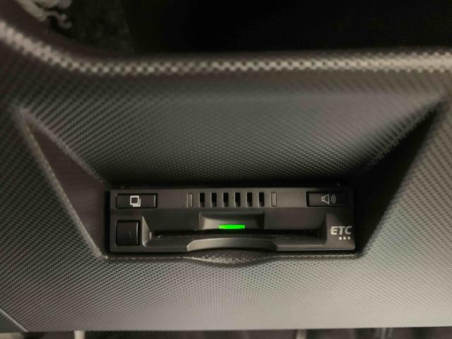 ロッキーＧ　タイヤ新品　保証付きナビ　ドラレコ　ＥＴＣ（静岡県）の中古車